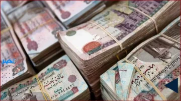 شهادات الادخار بعائد يصل إلى 23% من الأهلي ومصر تتصدر السوق قبل قرار البنك المركزي